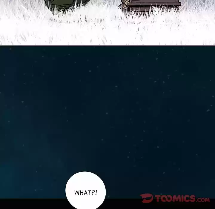 Leviathan Chapter 142