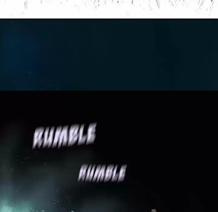 Leviathan Chapter 142