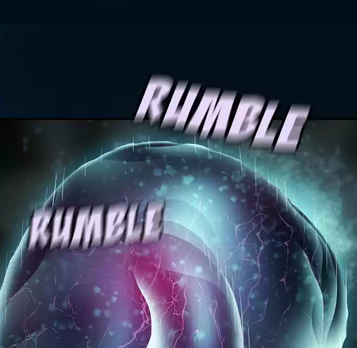 Leviathan Chapter 142