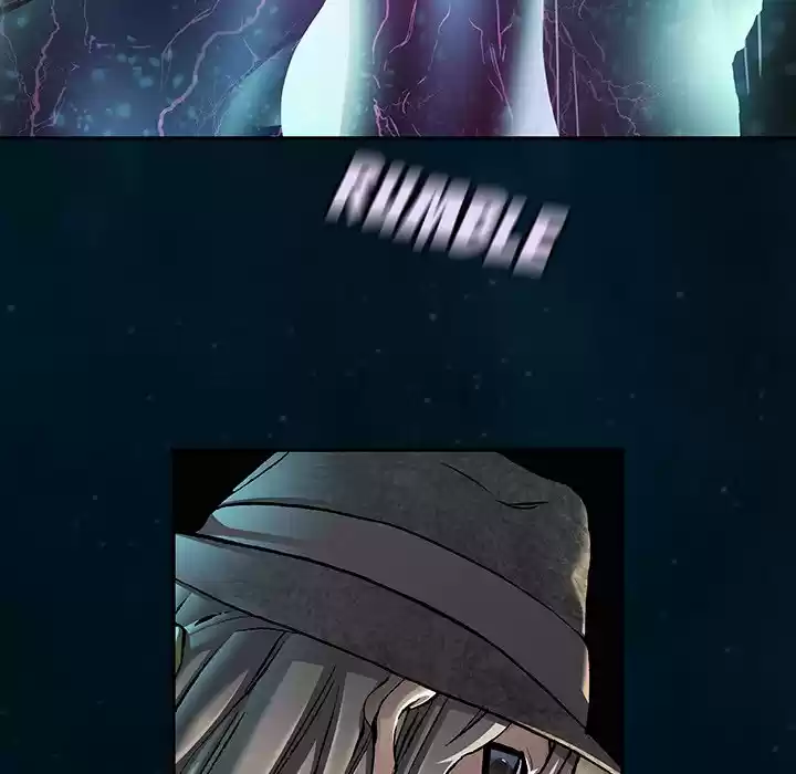 Leviathan Chapter 142