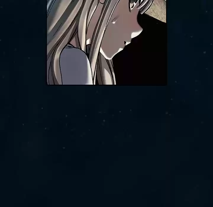 Leviathan Chapter 142