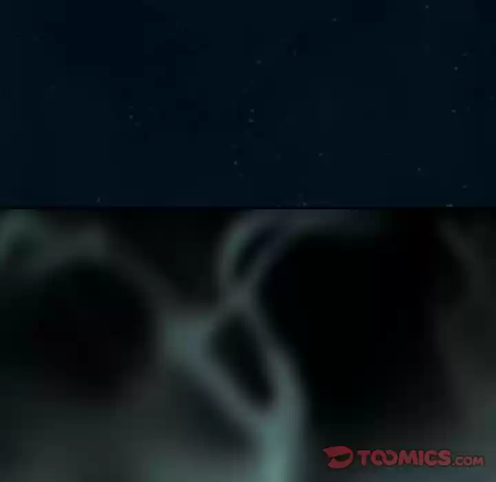 Leviathan Chapter 142