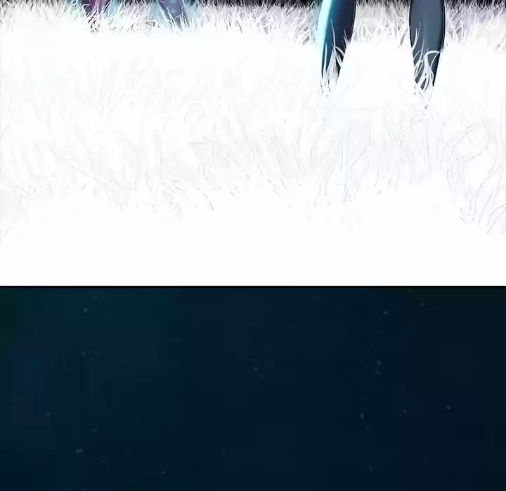 Leviathan Chapter 142