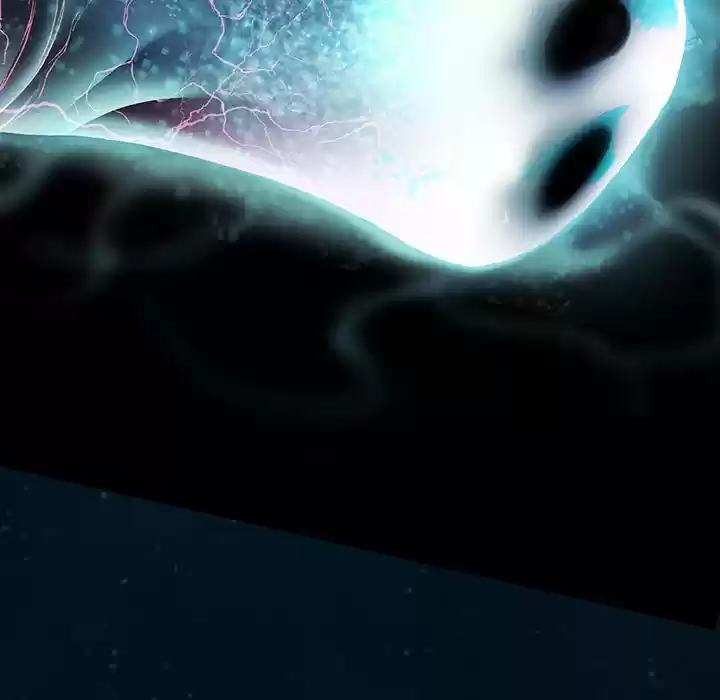 Leviathan Chapter 142