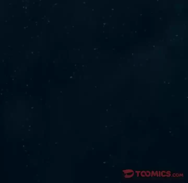 Leviathan Chapter 142