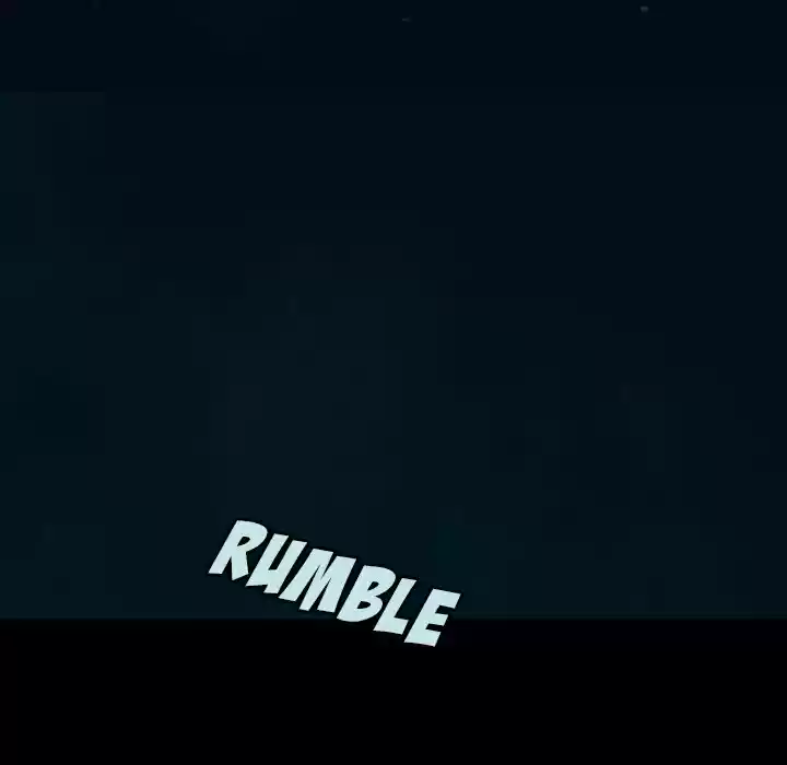 Leviathan Chapter 142