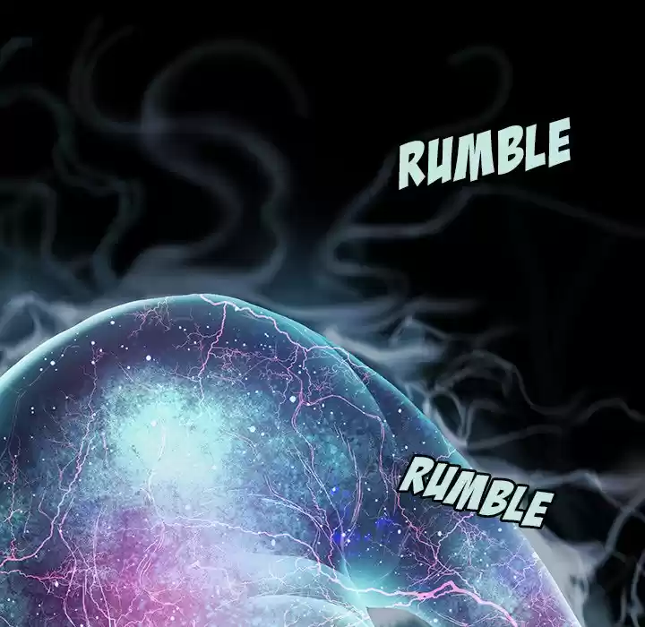 Leviathan Chapter 142