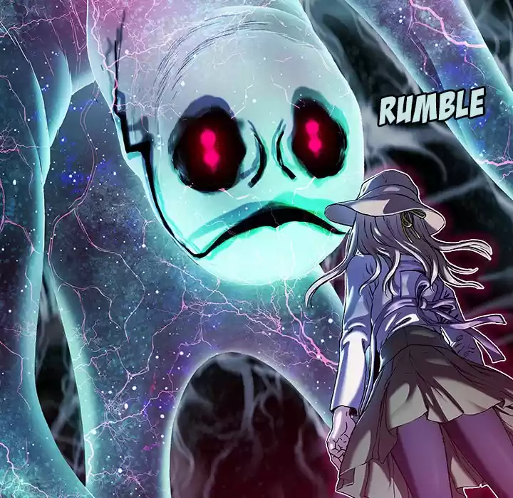 Leviathan Chapter 142