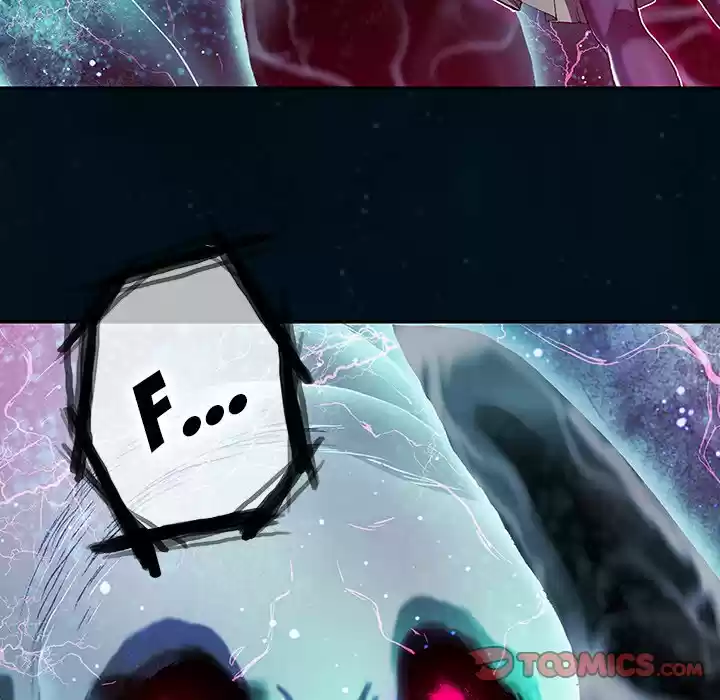 Leviathan Chapter 142