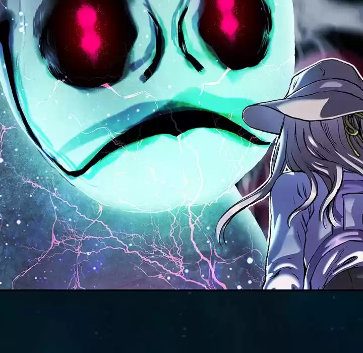 Leviathan Chapter 142