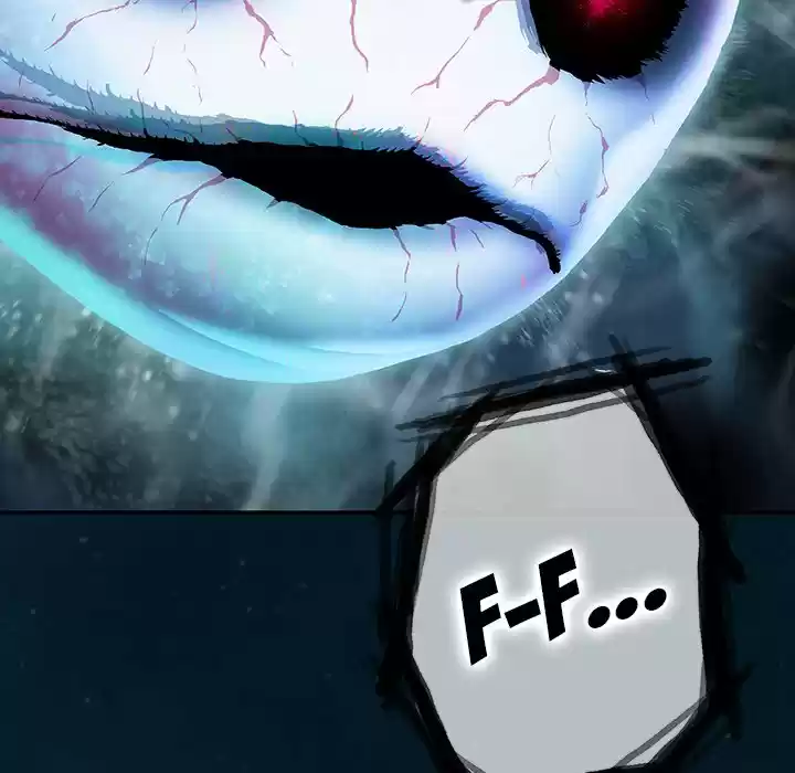 Leviathan Chapter 142