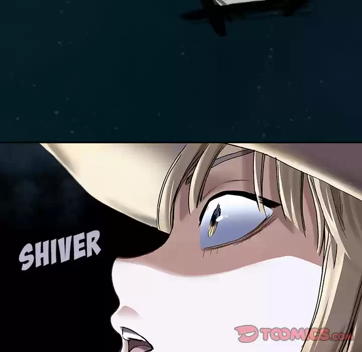 Leviathan Chapter 142