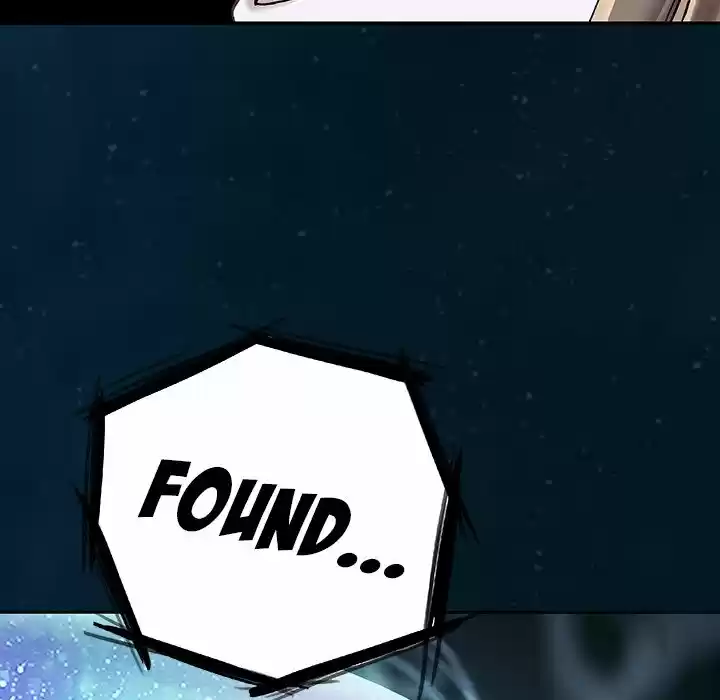 Leviathan Chapter 142