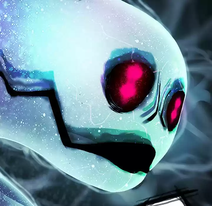 Leviathan Chapter 142