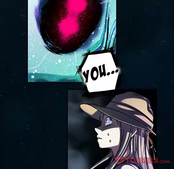 Leviathan Chapter 142