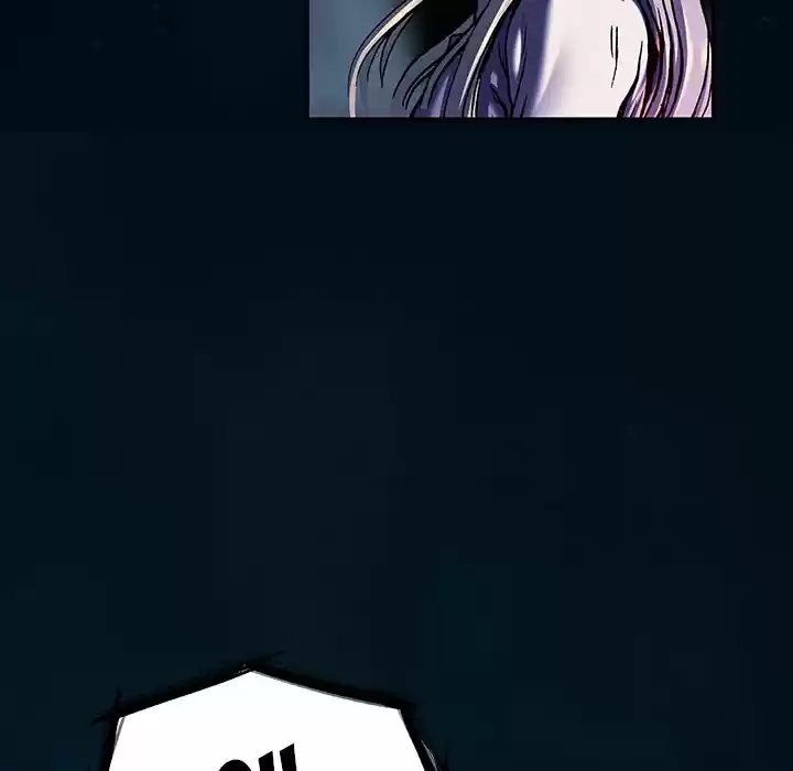 Leviathan Chapter 142