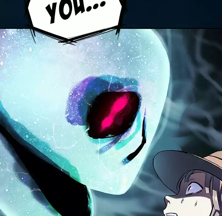 Leviathan Chapter 142