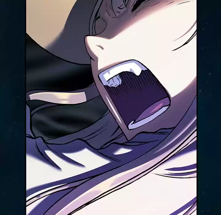 Leviathan Chapter 142