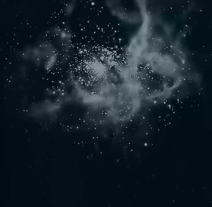 Leviathan Chapter 142