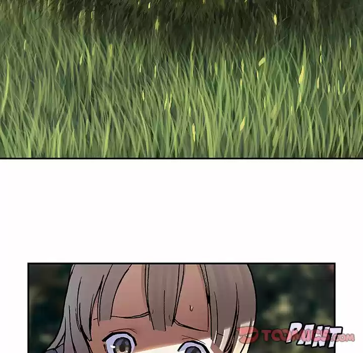 Leviathan Chapter 142