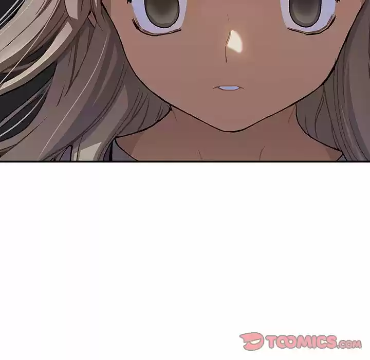 Leviathan Chapter 142