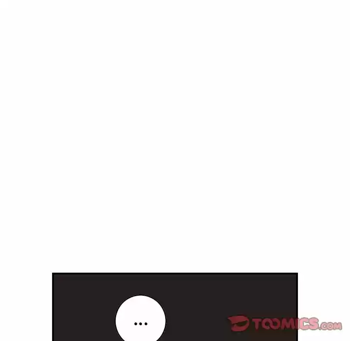 Leviathan Chapter 142