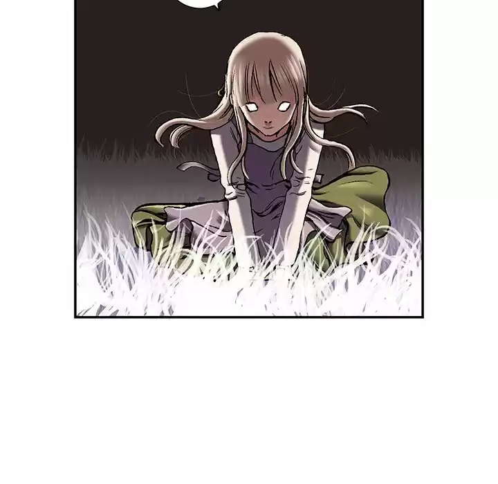 Leviathan Chapter 142