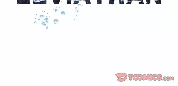 Leviathan Chapter 142