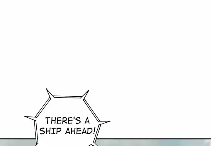 Leviathan Chapter 143