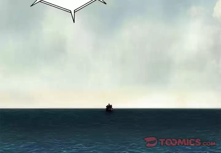 Leviathan Chapter 143