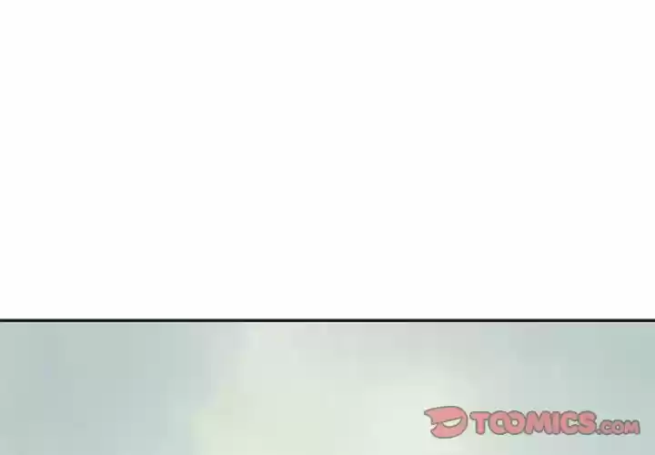 Leviathan Chapter 143