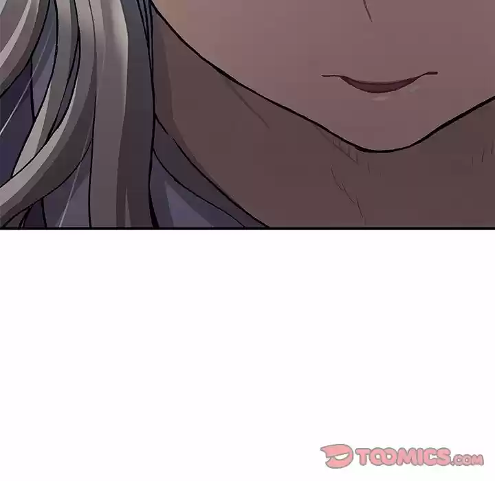 Leviathan Chapter 143