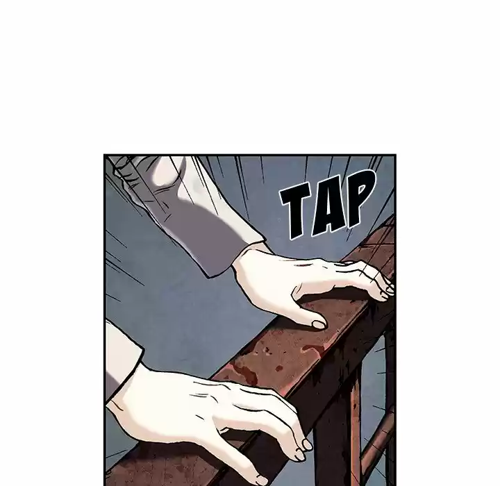 Leviathan Chapter 143