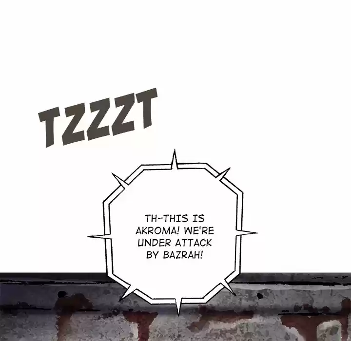 Leviathan Chapter 143