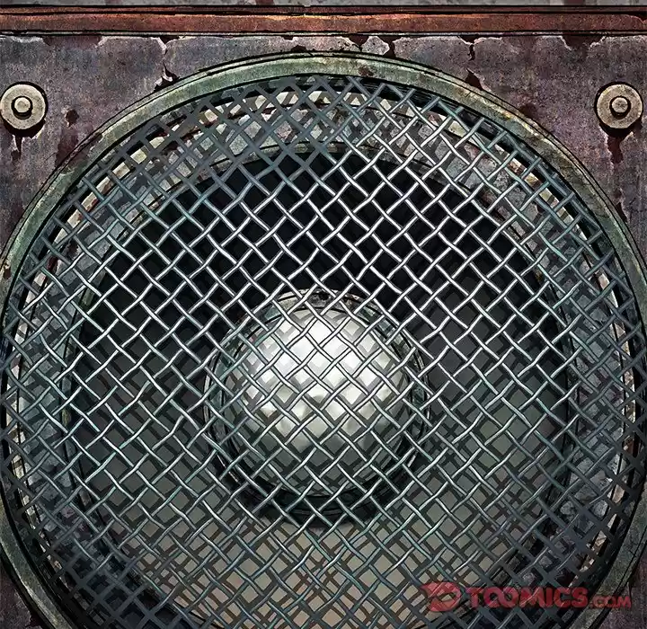 Leviathan Chapter 143