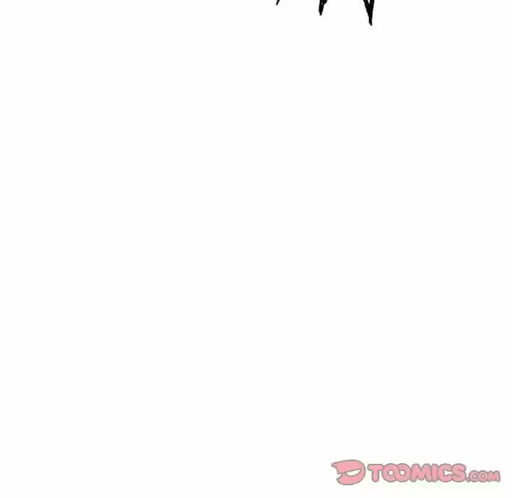 Leviathan Chapter 143