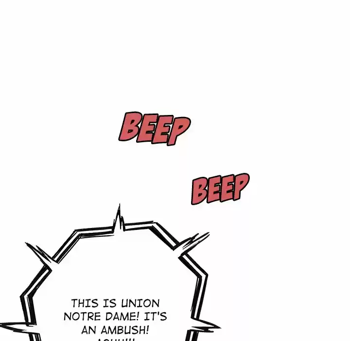 Leviathan Chapter 143