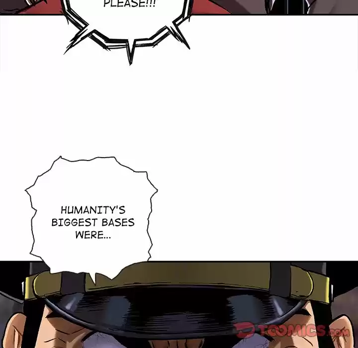 Leviathan Chapter 143