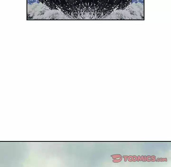 Leviathan Chapter 143