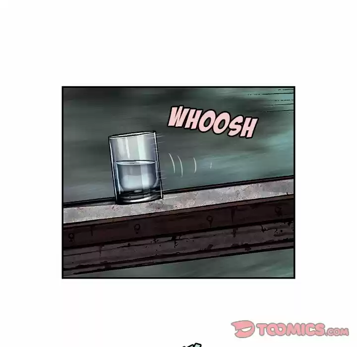 Leviathan Chapter 143