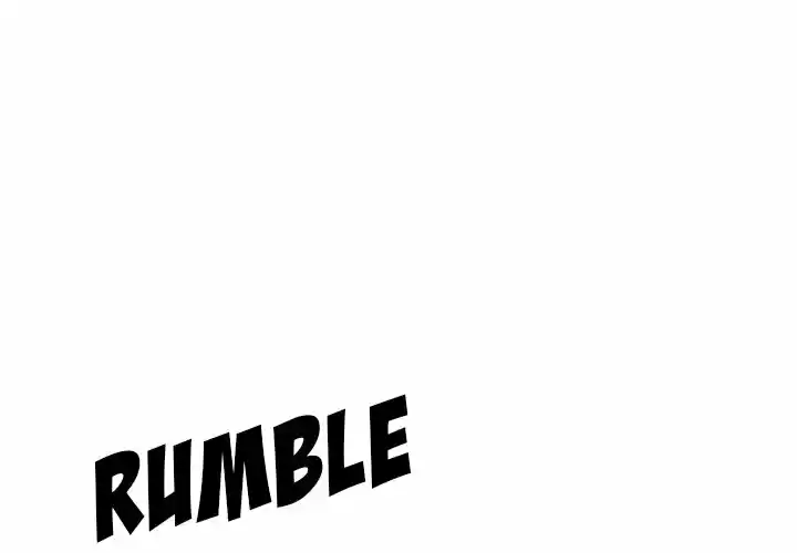 Leviathan Chapter 144