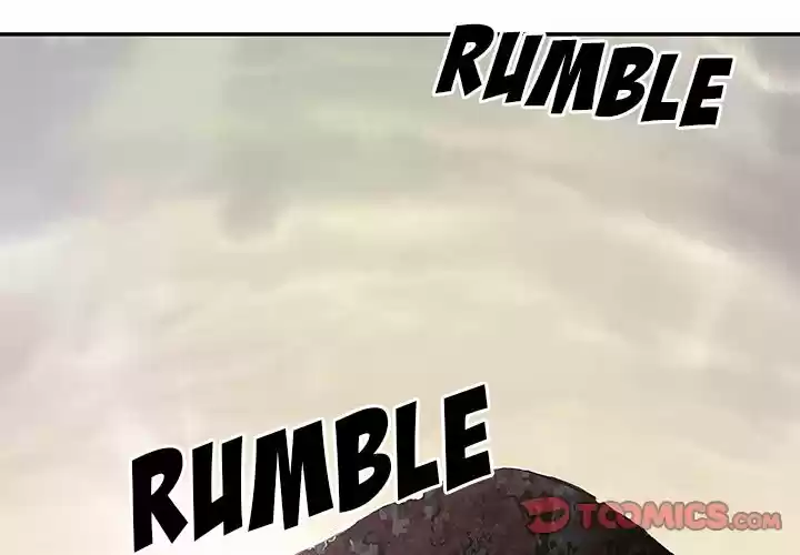 Leviathan Chapter 144