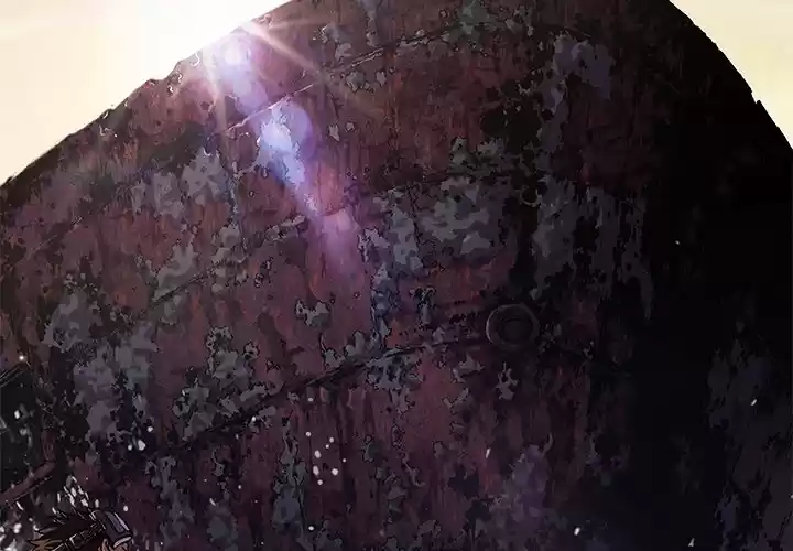 Leviathan Chapter 144