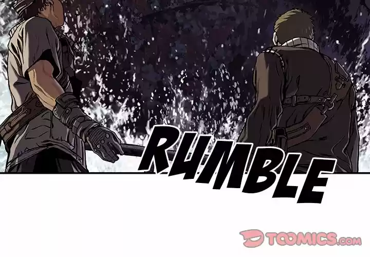 Leviathan Chapter 144