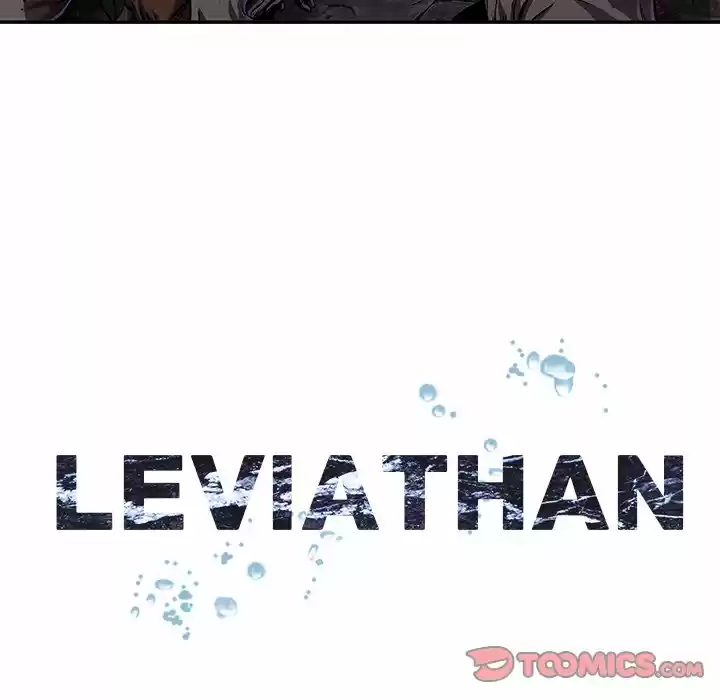 Leviathan Chapter 144