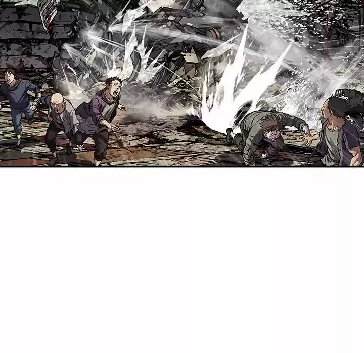 Leviathan Chapter 144