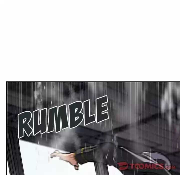 Leviathan Chapter 144