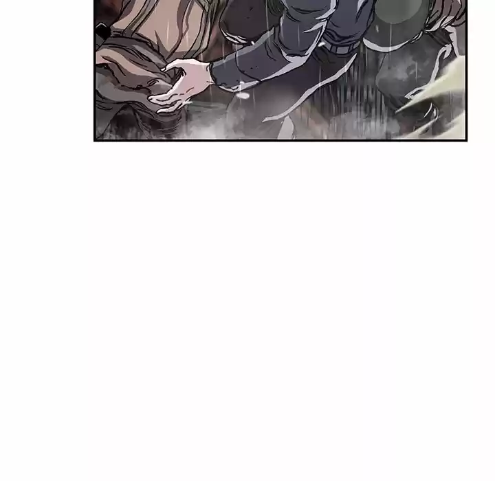 Leviathan Chapter 144