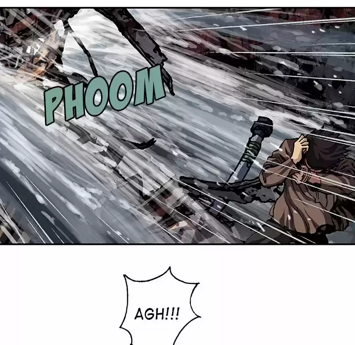 Leviathan Chapter 144