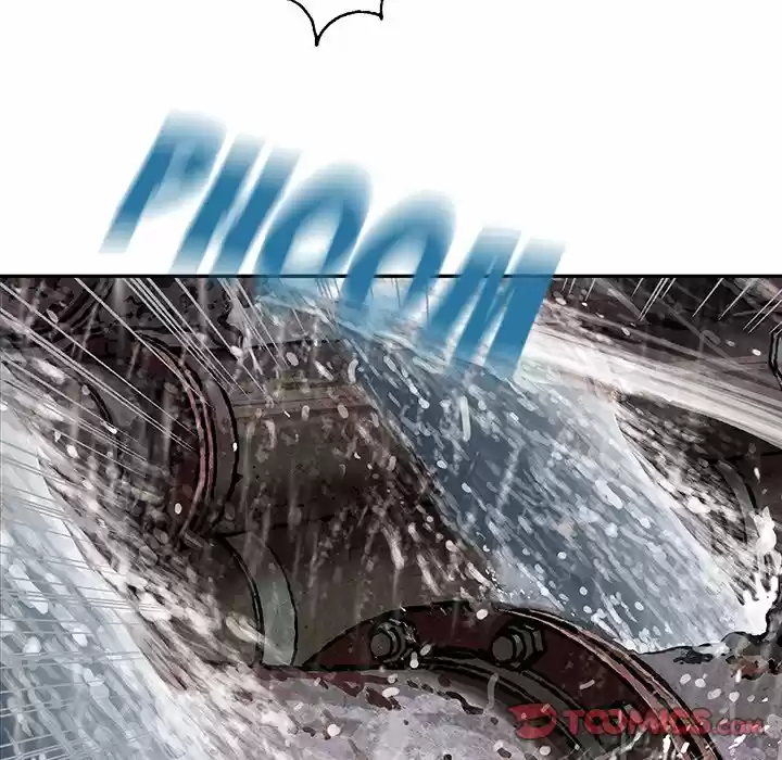 Leviathan Chapter 144